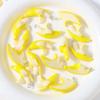 Смола Фрукты Миниатюрные DIY Аксессуары: Серьги, Брелоки, Чехлы для телефонов и Подвески для сумок