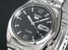 Seiko SEIKO 5 Seiko Five Automatic Watch SNK393K1 Overseas Model Reimported Product Men's (SNK393KC) [Смотреть] [Предмет]