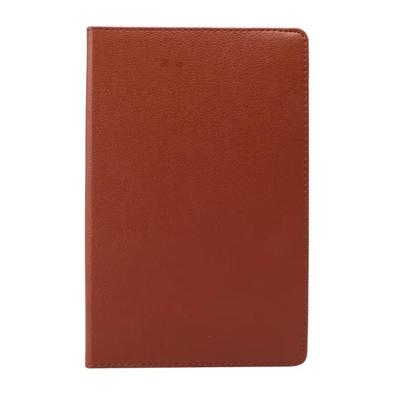 Чехол для планшета Lenovo Tab M10 Gen 3 с поворотом на 360 градусов, чехол 10,1'' TB328FU TB328XU, подставка, чехол для Lenovo Tab M10 3rd Gen