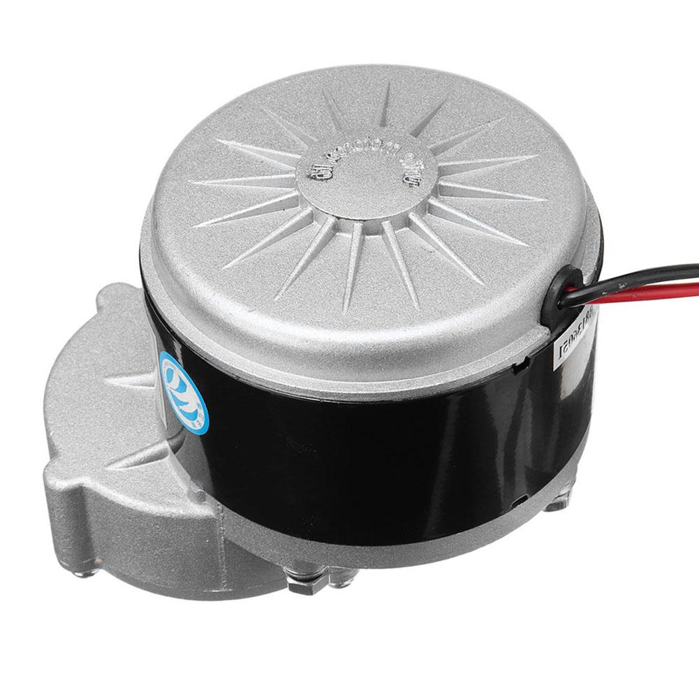 Motor Controller Electric Bike Kit Electric Bicycle Conversion Kit For Electric Bicycle