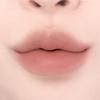 lilybyred Стик для растушевки помады Smiley Lip 0,8 г (на)