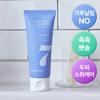Headspa7 Сухой шампунь без мытья 100мл