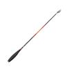 SHIMANO FIRE BLOOD Competition Edition Long Throw Hisyaku Red 70cm SY-323R