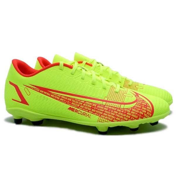 Nike Mercurial Vapor 14 Club Size FG/MG (CU5692) 26.5cm