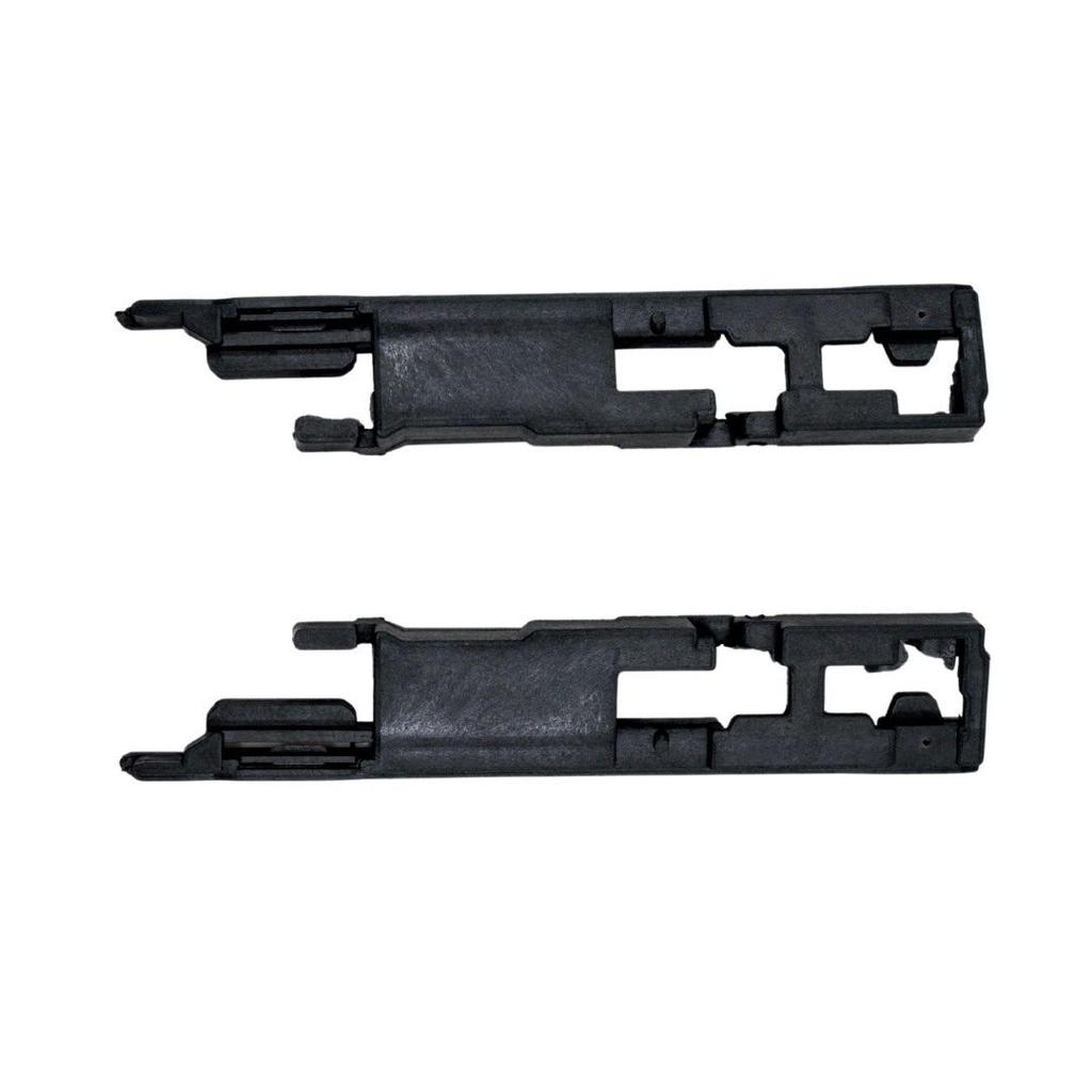 Нога шторки люка для BMW X5, X3, E61