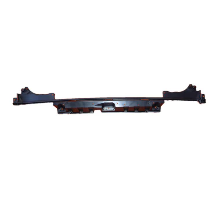 Кронштейн заднего бампера LR116213(LR037923) для Land Rover Range Rover