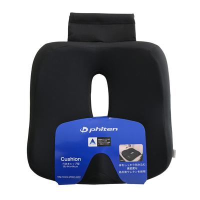 Ортопедические изделия – Ортопедические корсеты и корректоры осанки