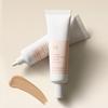 Веганский BB-крем с чайным грибом Kombucha SPF30 PA++ 30 мл