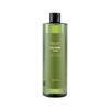 Green Seed Calming Toner, 500ml