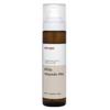 [Manyo Factory] Bifida Ampoule Mist 120мл.