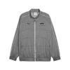 Comfortable Windproof Casual Skin-Friendly Jacket Men Jackets Gray 630134-11