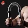 Heavy Duty Spring Arm & Chest Exerciser