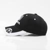 WRS2  HONDA Hip-hop Hat Baseball Cap Outdoor Summer Sports Hat Embroidered Men Women Baseball Cap For Honda Civic Accord CRV HRV Jazz