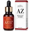 AZ Azelaic Acid 10% Serum 30ml (3 Options)