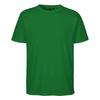 Neutral Unisex Adult Regular T-Shirt