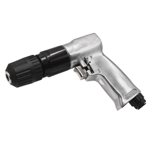 astro products 04-07098 Air Drill 3/8 Keyless Chuck 04-07098