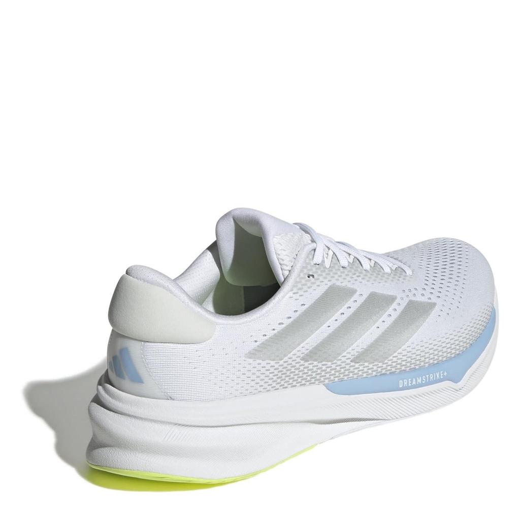Adidas Supernova Stride 2