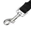 Dog Pet Leash for Bike Exercise Hands Free Bike Walk Run Attachment