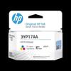 HP Original Color Print Head 3YP17AA