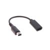 Кабель для зарядки USB C Провод Тип C ДЛЯ NDSI 3DS 2DS XL/LL New 3DSXL/3DSLL 2dsxl 2dsll Линия питания