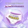 Гигиенические прокладки Whisper Cloud Comfort