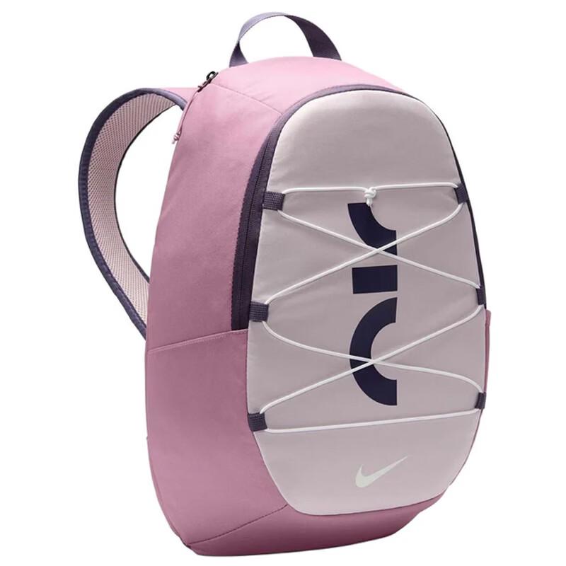 Nike Унисекс Повседневный Рюкзак