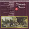 CD VARIOUS - Romantic Classics 15 RC515 Romantic Classi 1988 Sweden Classical Used