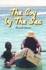 Книга The Boy by the Sea