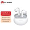 Huawei FreeBuds 6i True Wireless Bluetooth Earbuds