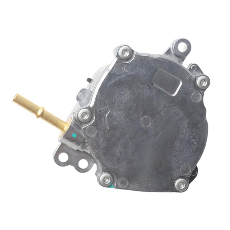 NEW-2X Power Brake Booster Vacuum Pump 29300-F0011 29300-25012 For Toyota Lexus Avalon Rav4  Camry 2018-2025