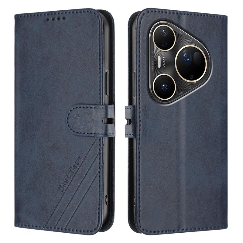 Honor400 Чехол На Для Huawei Honor 400 200 300 90 Honor200 Smart Pro Lite Ultra 5G Чехол Кошелек Магнитная Кожаная Обложка Флип Коке