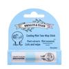 Longhu Cool Mint Dual-Use Stick