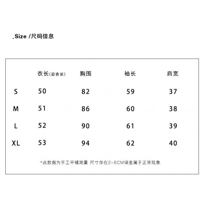 Womens Asymmetrical Neck Long Sleeve T-Shirt Contrast Color Slim Fit Pleated Top