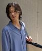 MOOD INSIDE Linen-Like Overshirt_7 Colors