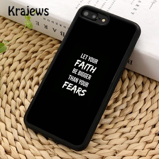 Чехол для телефона Krajews Movie It Losers Club Lover для iPhone 14 5S 6S 7 8 plus X XR XS 11 12 13 pro max Samsung S21 S22 ultra
