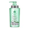 Fenghua Classic Herbal Essence Shampoo & Conditioner Set