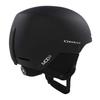 Oakley Детский шлем MOD1 PRO I C E