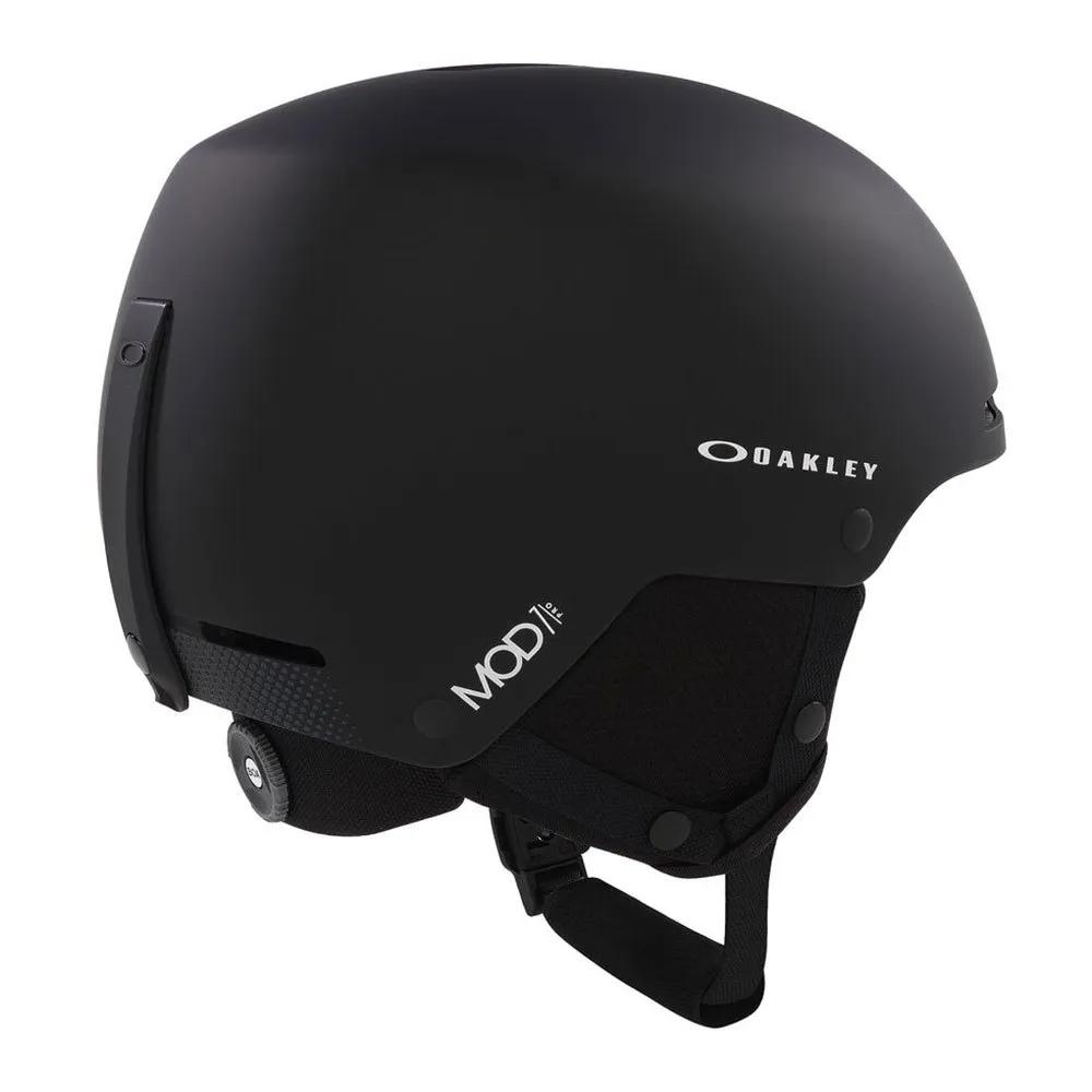 Oakley Детский шлем MOD1 PRO I C E