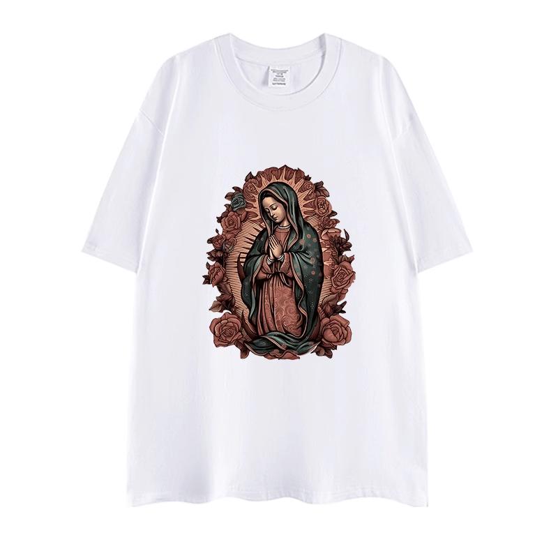 Mens TShirt Y2k Summer Oversized Cotton Short Sleeve Streetwear Dachshund Graphicl Tees Tops Harajuku Korean Popular Clothes