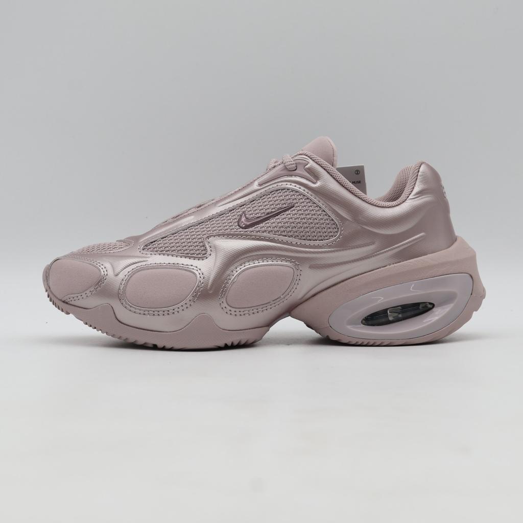 FV1920-604 Nike Air Max Muse Particle Rose (Женский)