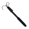BLT-1000M Sling Safety Rod, Maximum Length 1250mm, Hook Width 54mm
