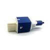 Brake Light Switch for Honda Jazz/CR-V/Accord/Civic