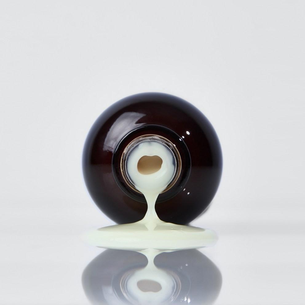 Dr. Oracle Retino Tightening Ampoule