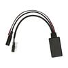 BT 5.0 Module Adapter MP3 Handsfree Replacement for Volkswagen RCD210 RCD300 RCD310 RNS300 RNS310