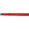 Lamy Роллер Safari L316 Красный
