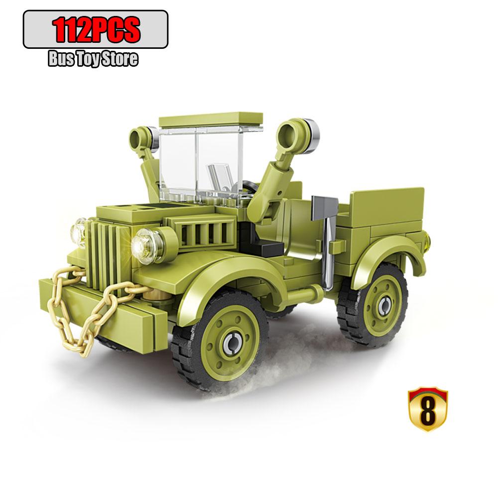 Самолет Танк Авианосец СОВРЕМЕННОЕ ОБОРУДОВАНИЕ СОВРЕМЕННАЯ ВОЕННАЯ ИНФОРМАЦИЯ ВОВ Военные Модели Строительные Блоки Кирпичи для Мальчика