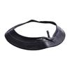 11 1/1x1.11/1.71 Straight Valve Inner Tube Electric Scooter Tire Tube