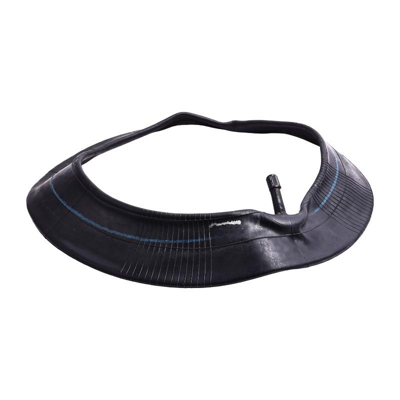 11 1/1x1.11/1.71 Straight Valve Inner Tube Electric Scooter Tire Tube