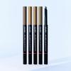 Clio Kill Brow Auto Hard Brow Pencil