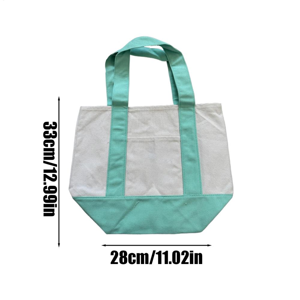 Tote Bag Canvas Tote Bag Boat Tote Beach Bag Bridesmaid Gifts Party Gifts Grocery Carrier Laptop Sleeve Bag For Women Men